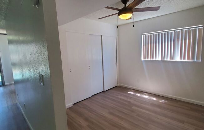 1 bed, 1 bath, 580 sqft, $1,150, Unit 226