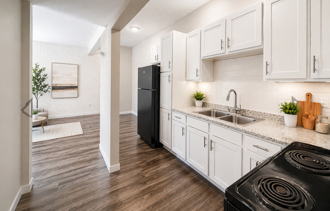 1 bed, 1 bath, 550 sqft, $820, Unit 114-35