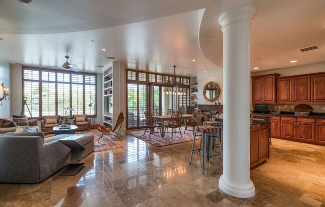Rates Vary: $7,495 - $9,495