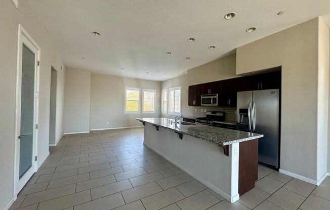 Upland Condo in College Heights