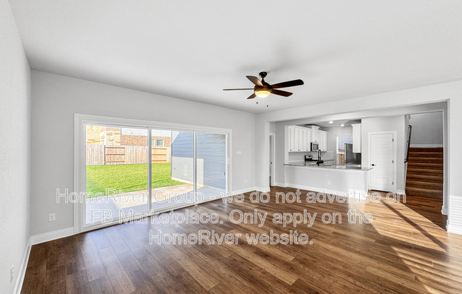 105 SKYFLOWER LN