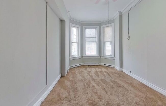 2 beds, 2 baths, 1,000 sqft, $1,599, Unit 50-5