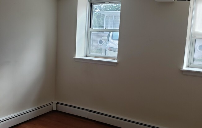 180 N BEACON ST