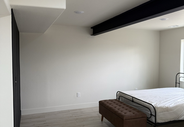 313 SOLEIL ST