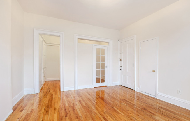 193 PRESIDENT ST
