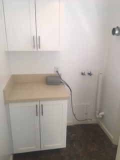 1 bed, 1 bath, 564 sqft, $2,275