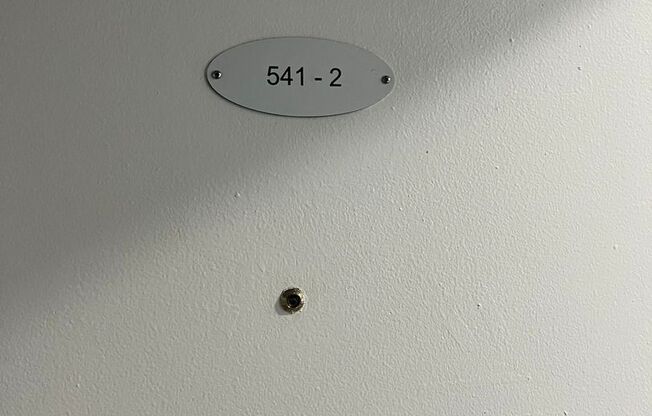 535 E 67th LLC
