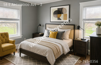 58 E ARCHWOOD