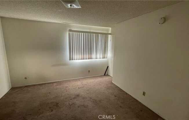 1 bed, 1 bath, 697 sqft, $2,000, Unit 11