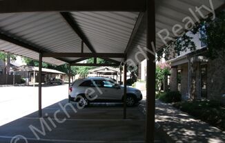 Move in Special! One Bedroom Condo! Rent only $795 for 3 months