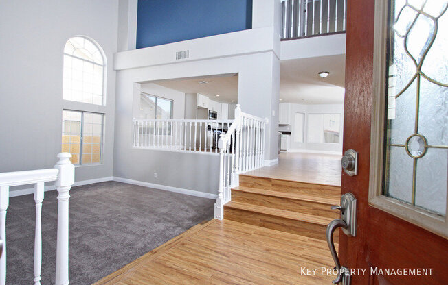 262 Via Malorca St