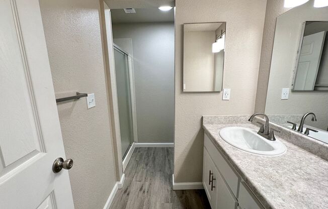 2 beds, 2 baths, 994 sqft, $1,780, Unit 209B