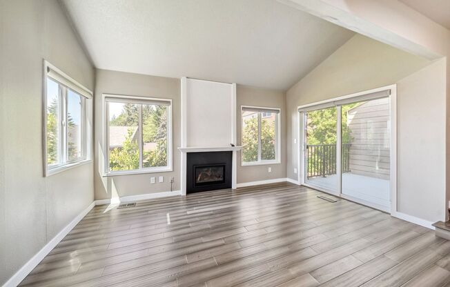4312 Botticelli St. Lake Oswego, OR 97035