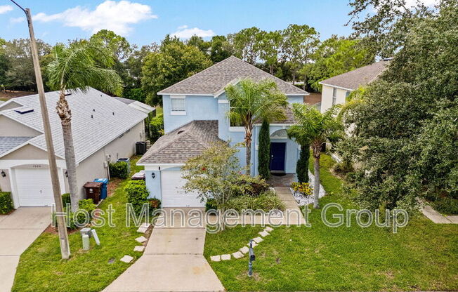 2684 HEMINGWAY AVE