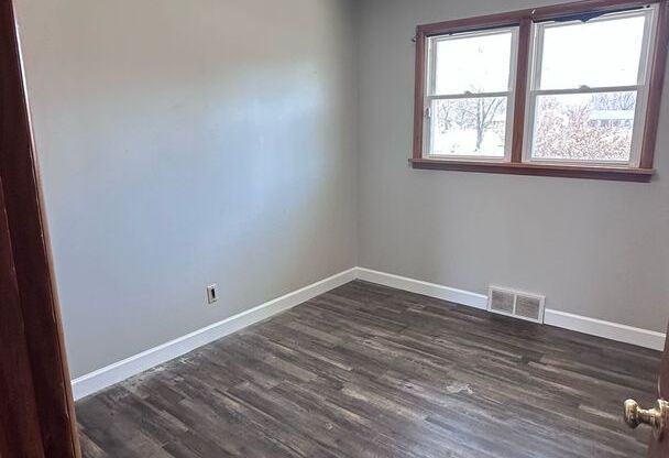 Welcome to 26 Manor, Florissant!