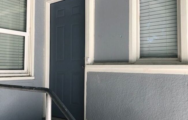 104 10th Street