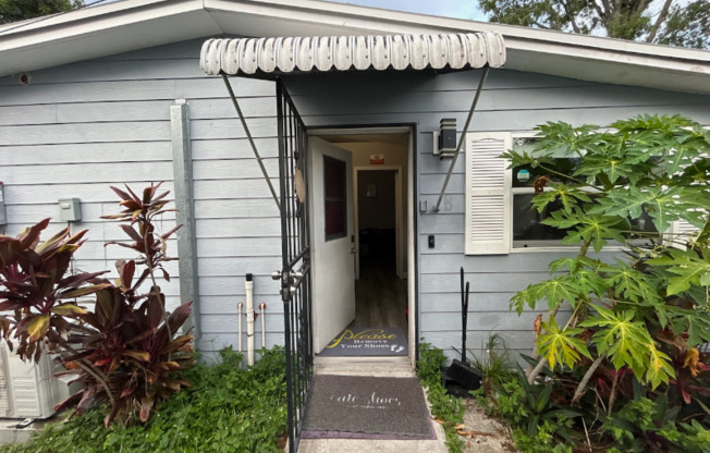 814 E 126 AVE