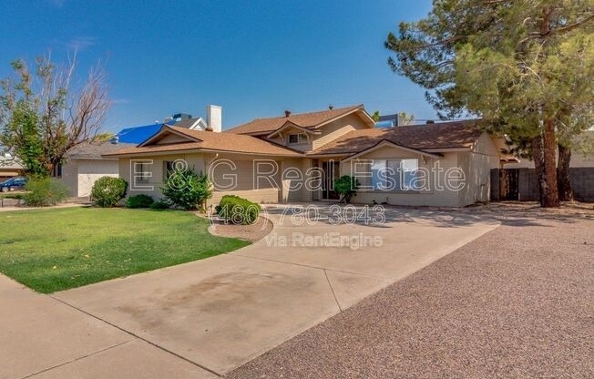137 E Riviera Dr.
