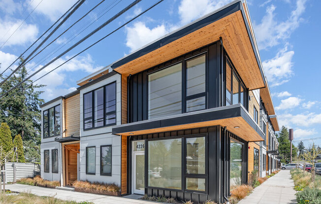 4226 SW 100 ST