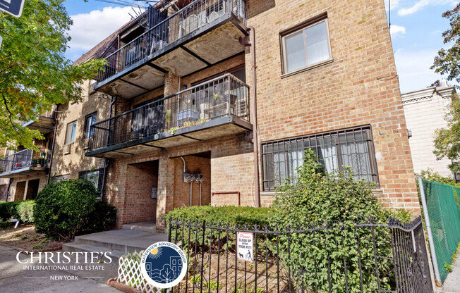 3 beds, 2 baths, 1,100 sqft, $3,700, Unit 107