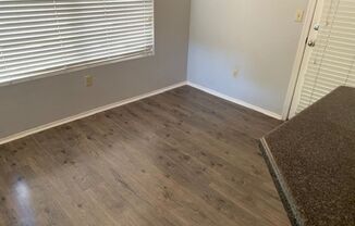 2 beds, 2 baths, $1,395, Unit #1020