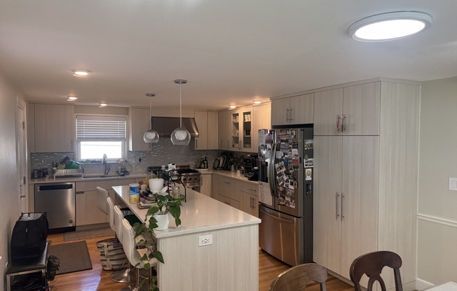82 ARLMONT