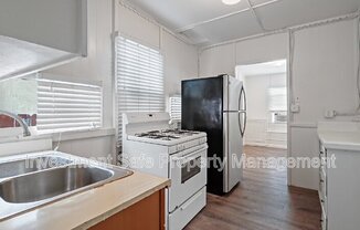 Partner-provided photo for $2295 unit