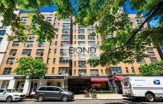 141 E 56th St
