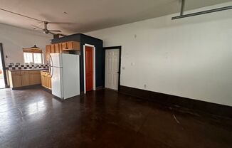 Partner-provided photo for $1100 unit