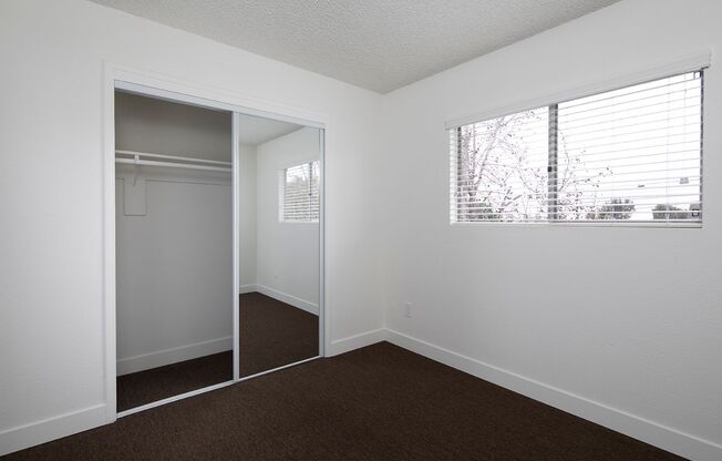 1 bed, 1 bath, $1,725, Unit 608-19