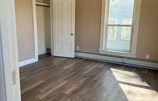 Partner-provided photo for $1700 unit