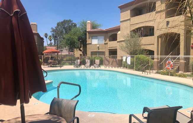 2 beds, 2 baths, 1,083 sqft, $1,475, Unit Unit 1041