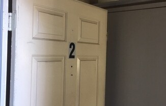 1125 Lacey Lane - 1125 Lacey Ln #2