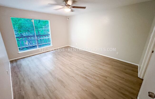 6032 Westridge Ln Unit 204