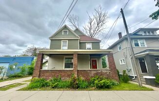 743 Neland