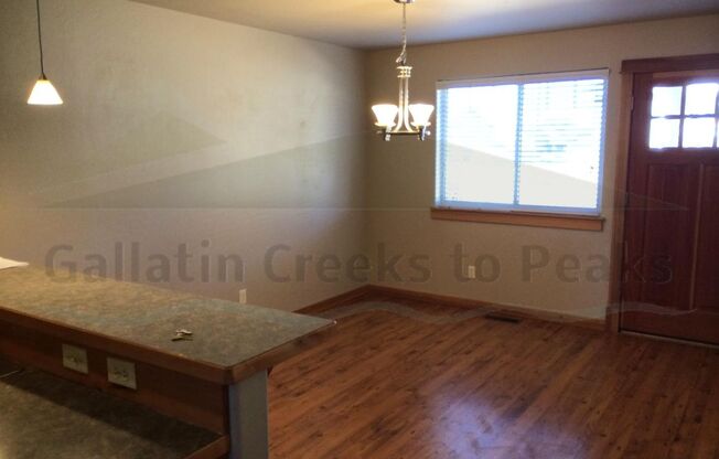 2961 N 27th Ave Unit 20