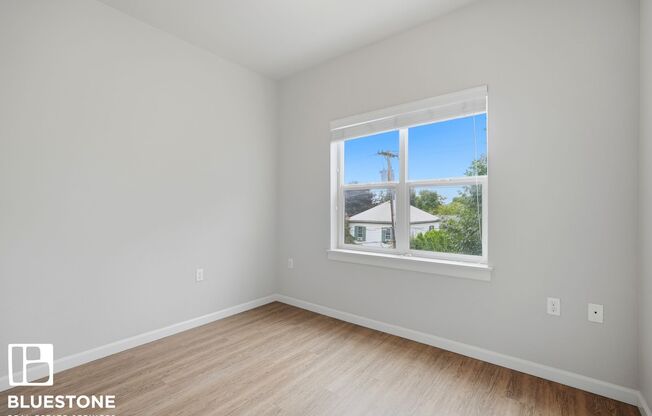 2 beds, 1 bath, 622 sqft, $1,575, Unit 212