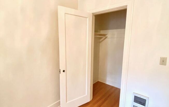 Glen Eden LLC