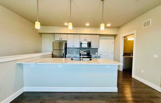 Partner-provided photo for $3150 unit