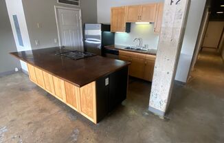 Partner-provided photo for $850 unit