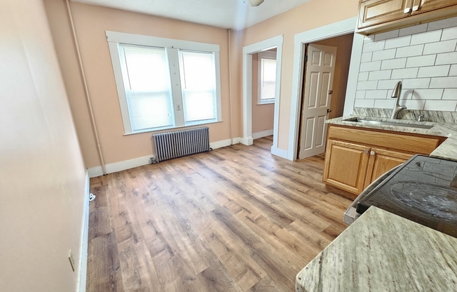 151 WALWORTH ST