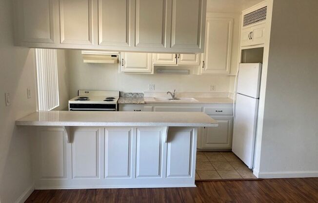 1 bed, 1 bath, 497 sqft, $1,995, Unit 4201-108