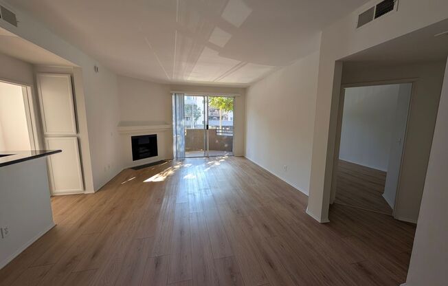 Manhattan Apartments