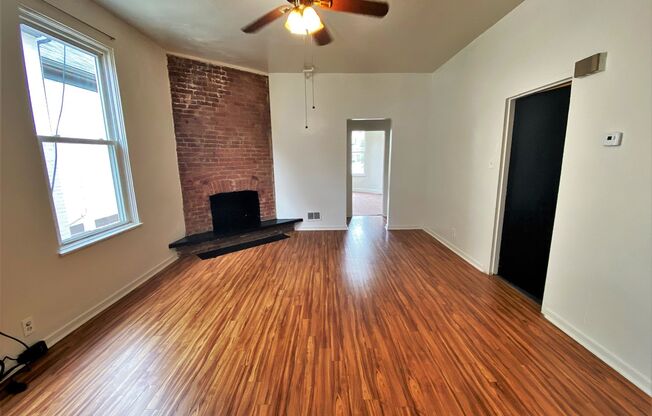 Highland Park - Apartments For Rent In Pittsburgh