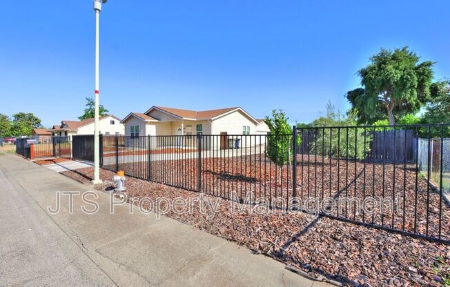 2500 51 AVE