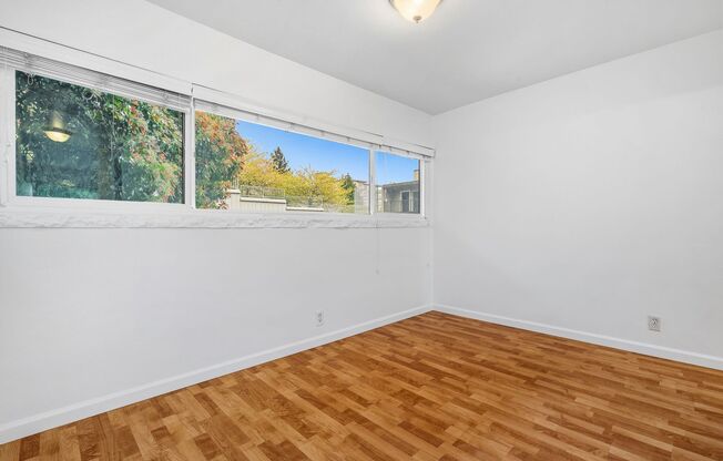 Studio, 1 bath, 355 sqft, $1,325, Unit 312