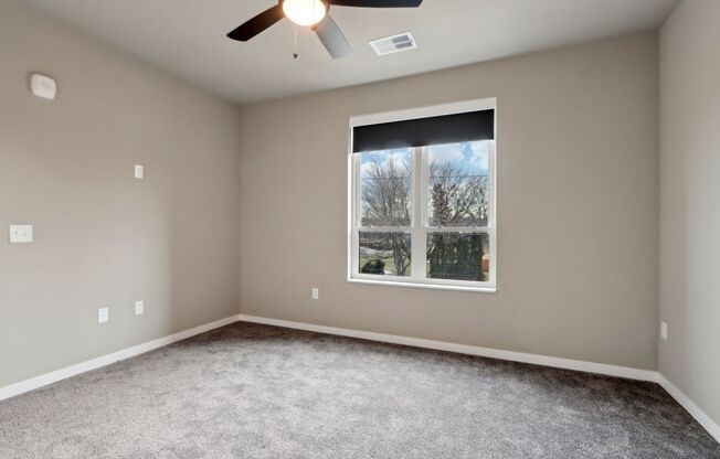 2 beds, 2 baths, 1,225 sqft, $2,500, Unit 5604-101