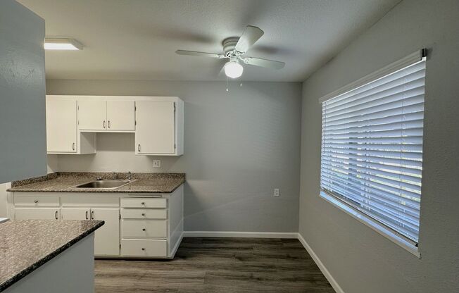 1 bed, 1 bath, 500 sqft, $1,295, Unit 443-124