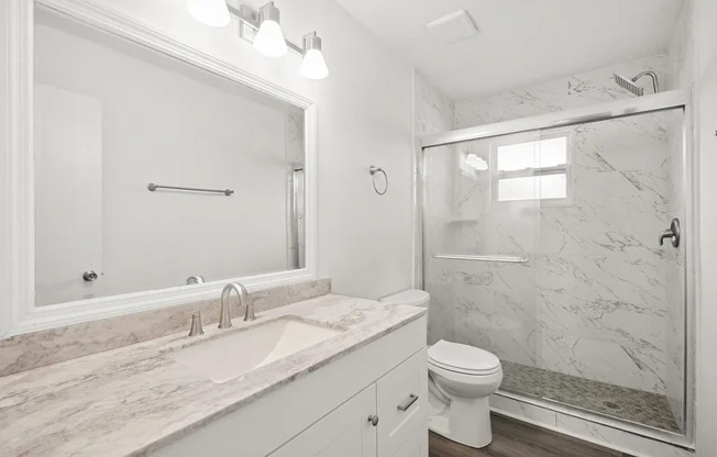 3438 SW MARTIN ST