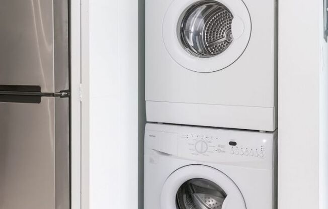 Studio, 1 bath, 365 sqft, $1,795, Unit 212